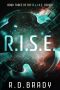 [Alive 03] • Rise